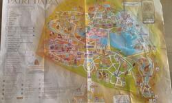IMG_20250529_130634