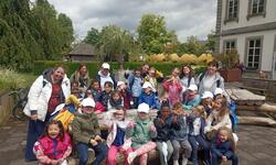 IMG_20250528_131437