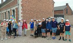 IMG_20250623_085033