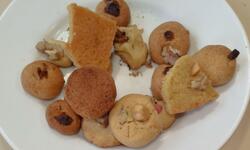 020.Screenshot20251015212643EducartableEnseignant