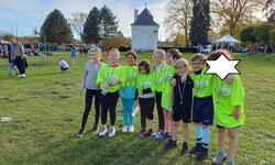 003.IMG20251105142603