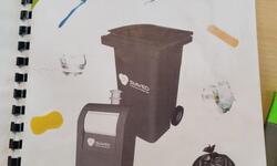 218c92a3-ddb4-450c-9186-5d86f2614f3e